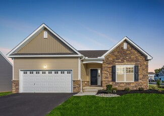 3 Keystone, White Haven, PA 18661