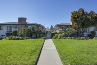 511-515 S Baldwin Ave, Arcadia, CA 91007