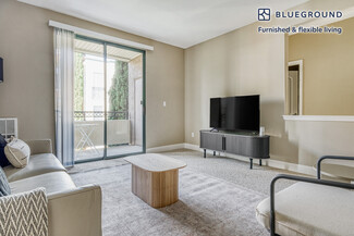 2201 Bridgepointe Pkwy Unit FL2-ID712, San Mateo, CA 94404