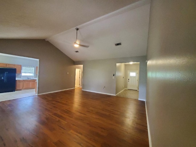 183 Melody Ln, Deridder, LA 70634 - photo 6