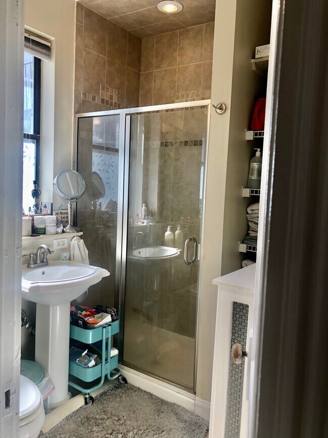 64 Charlesgate E unit 102, Boston, MA 02215 - photo 7