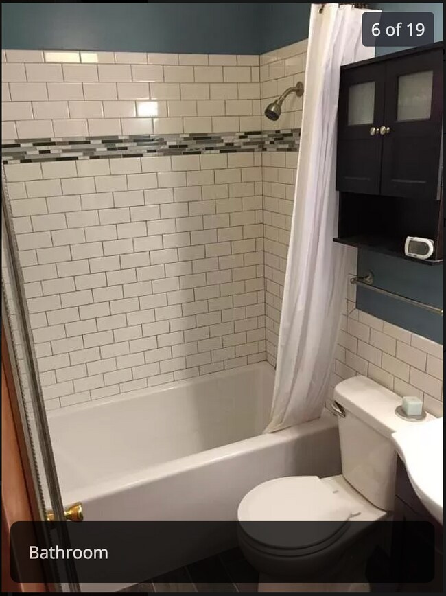 1213 9th St N, Fargo, ND 58102 - photo 3