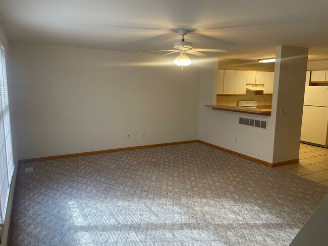 85 Yotzonot Dr unit 202, Bloomington, IL 61704 - photo 5