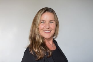 Barb Barnard