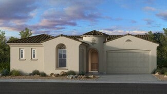 11597 169th, Surprise, AZ 85388