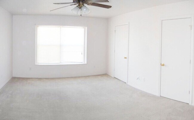 1602 Aztec Trace unit B, Harker Heights, TX 76548 - photo 4