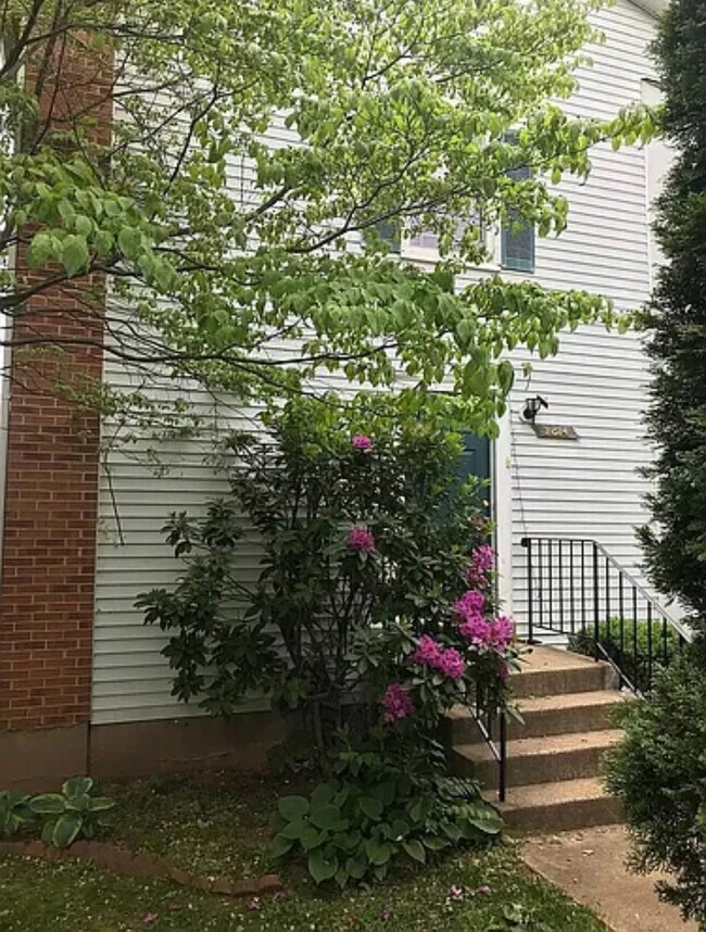 3034 Hickory Grove Ct, Fairfax, VA 22031