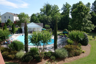 1390 Thornborough Dr, Alpharetta, GA 30004
