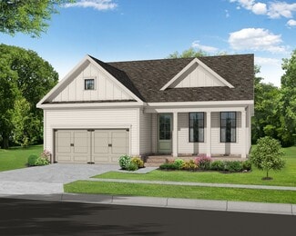2978 Duluth Hwy Unit 36469641, Duluth, GA 30096