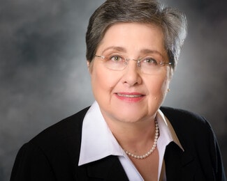 Pat Mullikin