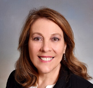 Debbie Kiotis