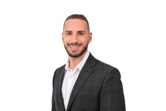 Arafat Ibrahim