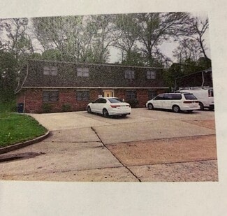 418 Christopher Place Unit D, Jefferson City, MO 65101