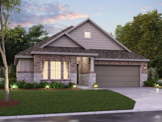2007 Heather Ridge Way Unit 36497425, Rosenberg, TX 77471