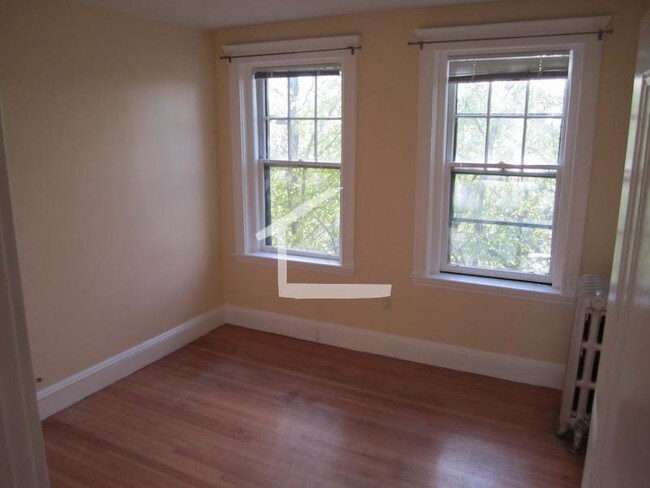 50 Chester St unit 7, Allston, MA 02134 - photo 5