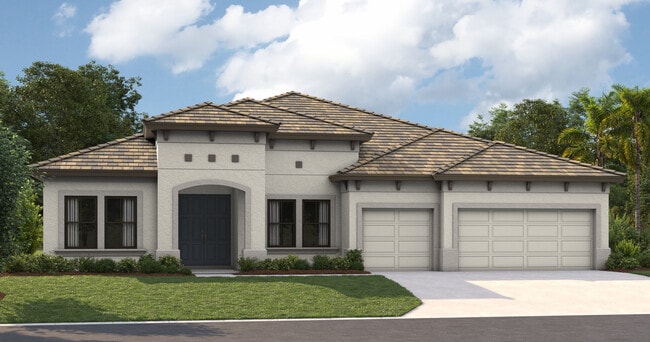 35072 Big Hawk Dr unit 38012829, Zephyrhills, FL 33541 - photo 2