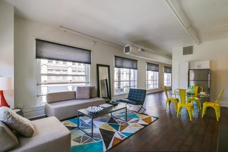 1014 5th Ave, San Diego, CA 92101