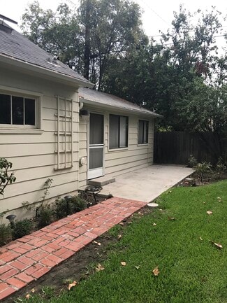 5332 Norwich Ave, Sherman Oaks, CA 91411