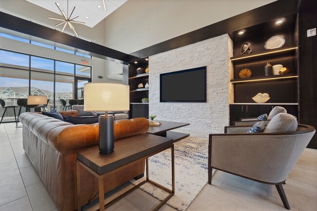 Seasons at Plainfield, Plainfield, IL 60544 - photo 6