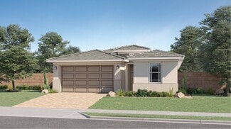 19267 W Marissa Dr, Litchfield Park, AZ 85340