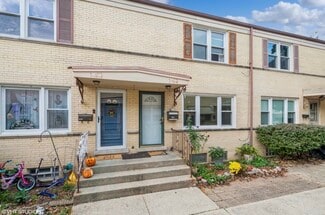 7919 North Ave, River Forest, IL 60305