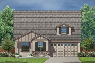 3670 Ramhorn Ridge Ct, Rocklin, CA 95765