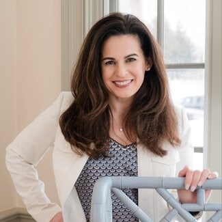 Sheila O'Malley