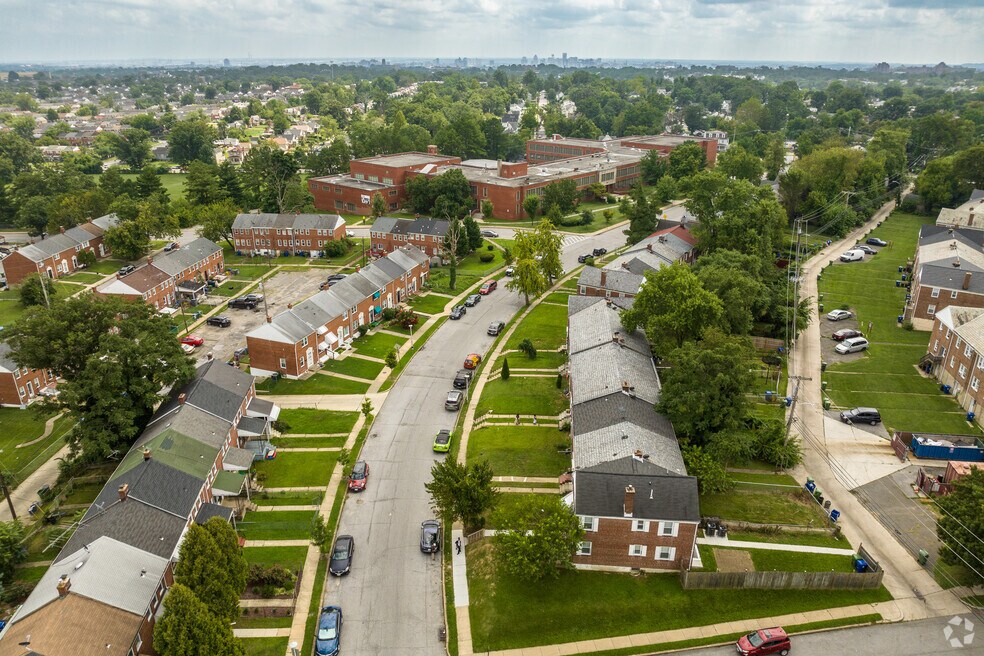 neighborhood_CameronVillage_v01_050224