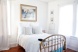 717 Laurens St, Columbia, SC 29201