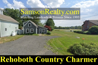 49 Spring St, Rehoboth, MA 02769