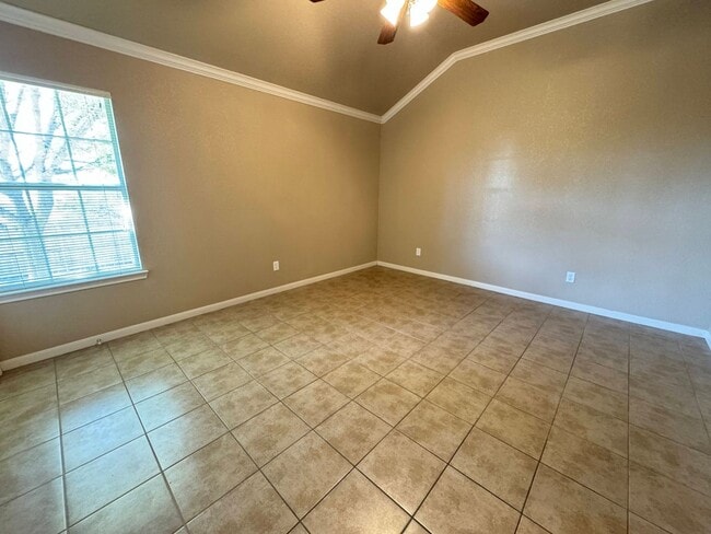1300 Powder River Dr unit A, Killeen, TX 76549 - photo 5