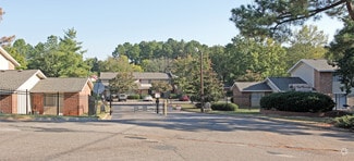 1402 Groves Blvd, North Augusta, SC 29841