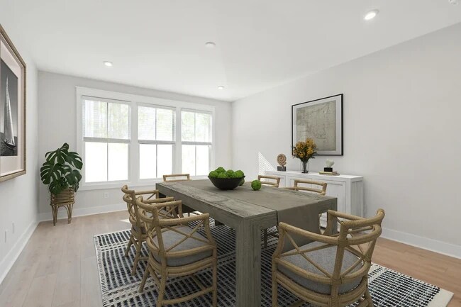 14 Carolina Oaks Ave unit 36457589, Bluffton, SC 29909 - photo 7