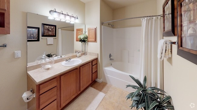 2BR,2BA