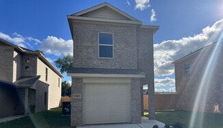 1902 Wolford Way, Norman, OK 73071