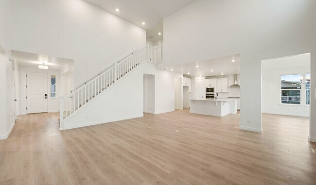 878 W Black Tail St, Saratoga Springs, UT 84045 - photo 7