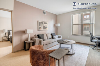7011 Sunne Ln Unit FL3-ID1502, Walnut Creek, CA 94597