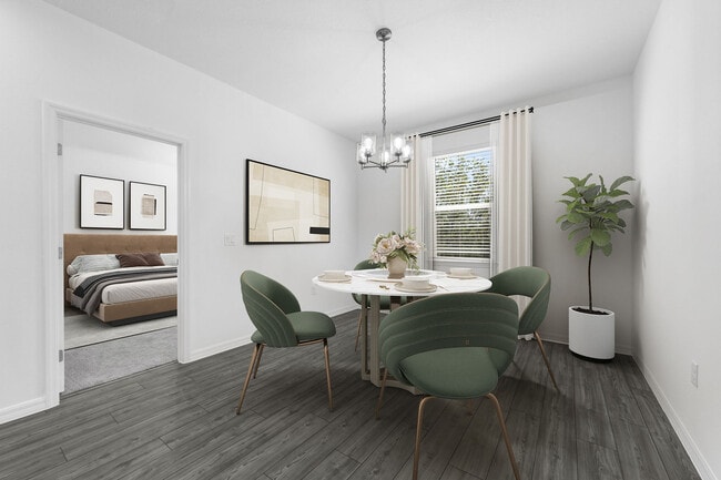 1961 Horsetail Dr, St. Cloud, FL 34771 - photo 2