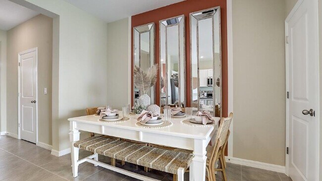 32421 Welling Blade Loop, Wesley Chapel, FL 33545 - photo 6