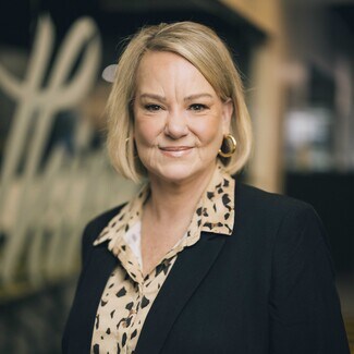 Vivienne Kaseno