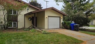 2908 N Mason St, Appleton, WI 54914