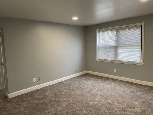 4945 Sheriff Rd NE, Washington, DC 20019 - photo 6