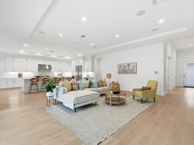 18251 Corte Agustin unit 36358031, Morgan Hill, CA 95037 - photo 6