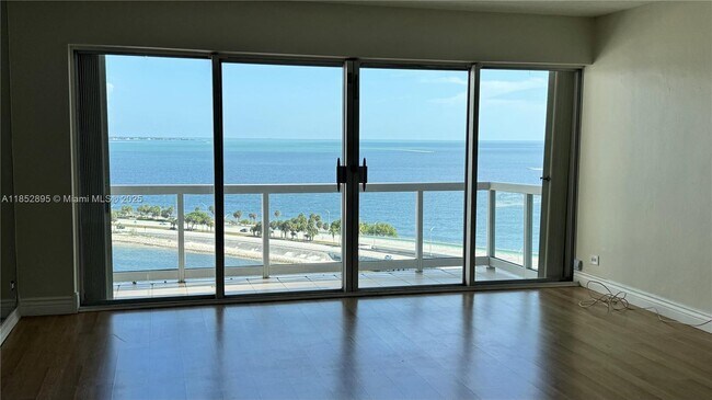 Brickell Townhouse unit 18U, Miami, FL 33129 - photo 3