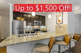 5313 Serene Hills Dr, Lakeway, TX 78738