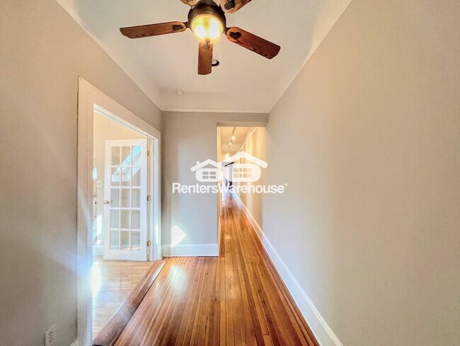 1111 Colley Ave unit 5, Norfolk, VA 23507 - photo 6