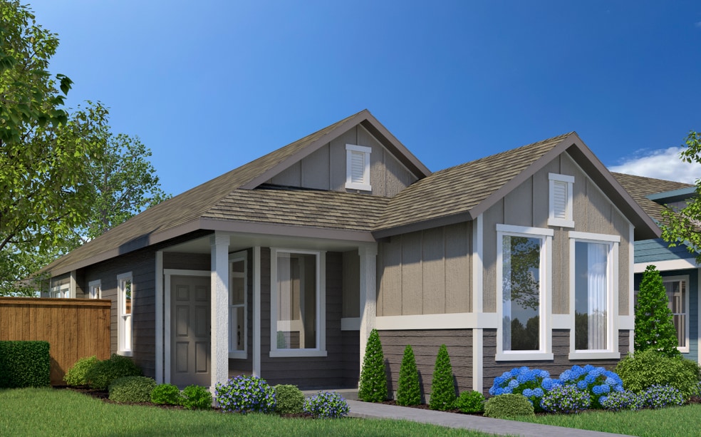 707 Stampede Rd unit 38760824, San Marcos, TX 78666 - photo 1