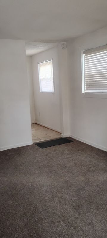 3436 W Horn Lake Rd, Memphis, TN 38109 - photo 5