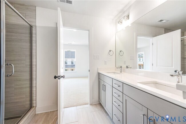 15367 Sunray Way, Midlothian, VA 23112 - photo 4