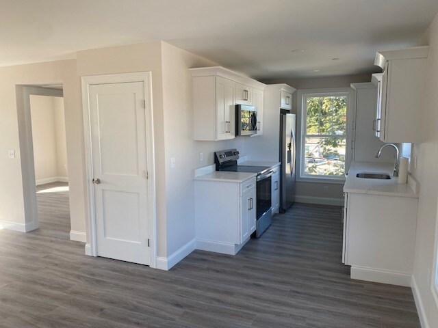 163 Summer St, Kingston, MA 02364 - photo 5